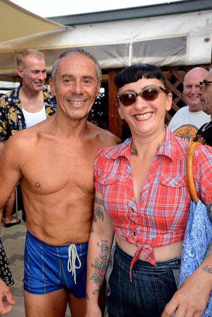 min 2015 08 02 senig mas 081